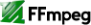 FFMPEG