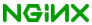 NGINX